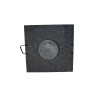 Stabilizer pads for cranes 1000x1000