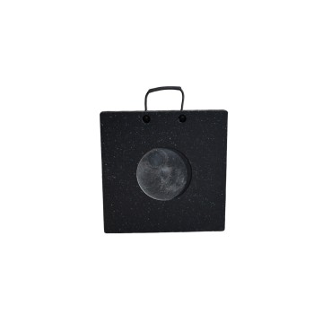 Stabilizer pads for cranes 500x500