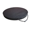 Round crane outrigger pad Ø800 mm PAR 8.6