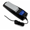 Cargador Scanreco Type 434 / EEA4291 12/24 V