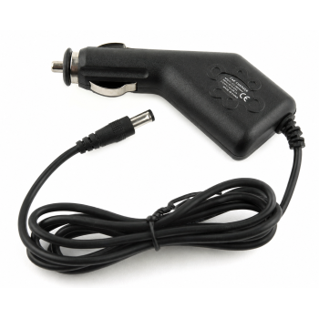 CA-SC434-AD car plug adapter for Scanreco Type 434