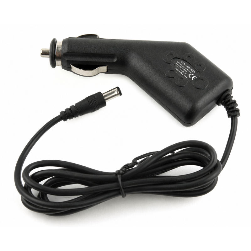 CA-SC434-AD car plug adapter for Scanreco Type 434