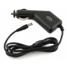 CA-SC434-AD car plug adapter for Scanreco Type 434