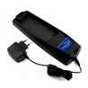 Cargador Scanreco Type 435 / EEA4404 110/230 V