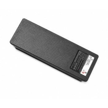 Batería compatible Scanreco tipo 592 / EEA2512