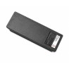 Batería compatible Scanreco tipo 592 / EEA2512