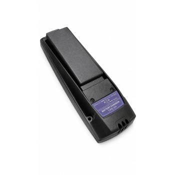 Compatible Scanreco type 592 / EEA2512 battery