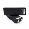 Compatible Scanreco type 592 / EEA2512 battery