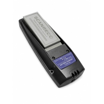 Scanreco type 592 / Palfinger EEA2512 battery