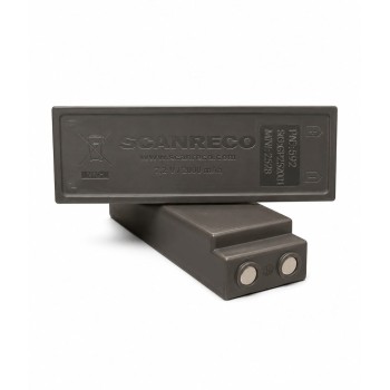 Batería Scanreco tipo 592 / Palfinger EEA2512