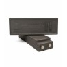 Scanreco type 592 / Palfinger EEA2512 battery