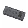 Scanreco type 592 / Palfinger EEA2512 battery