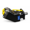Hydraulic pump 80 lts