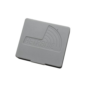 Batería original Hetronic 68300600, 68300900, 900, HE900, KH68300990