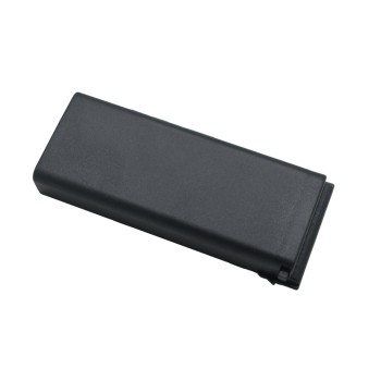 Battery radio Hiab Radio Drive 7´2V/2400 mAh