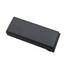 Battery radio Hiab Radio Drive 7´2V/2400 mAh