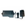 NBB Nano/Hiab charger 100-240 VAC