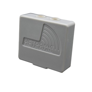 Batería original Hetronic 68300600, 68300900, 900, HE900, KH68300990