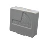 Batería original Hetronic 68300600, 68300900, 900, HE900, KH68300990