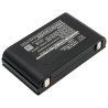 Compatible battery Ravioli