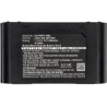 Compatible battery Ravioli