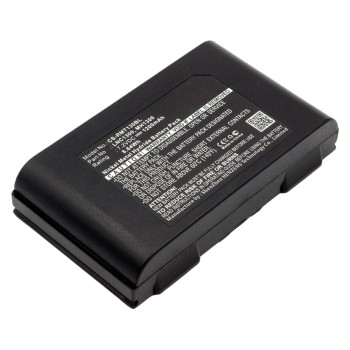 Compatible battery Ravioli