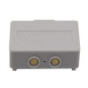 Batería original Hetronic 68301000, 68300900, 900, HE900, KH68300990,