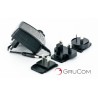 Cargador original Teleradio