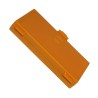 Batería original Hetronic 68303000, 68303010, 6830303001