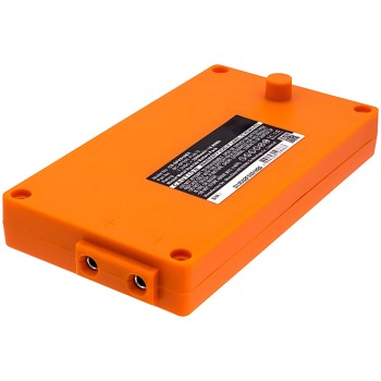Batería compatible Gross Funk