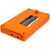 Compatible battery Gross Funk