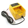 Arbitron original charger