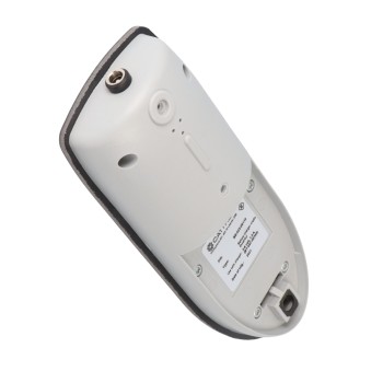 Cattron Theimeg original charger