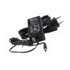 Power supply for Cattron Theimeg