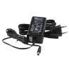 Power supply for Cattron Theimeg
