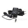 Power supply for Cattron Theimeg