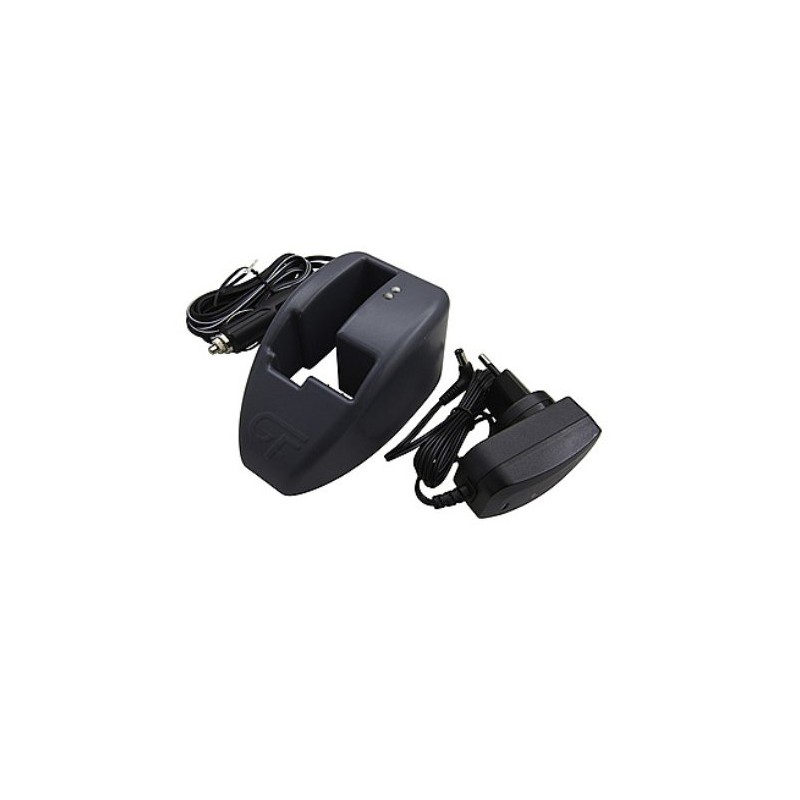 Cargador para baterias 100-006-635 12v/2400mAh