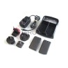 Pack cargador original Konecranes