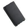 Batería compatible Cattron Theimeg 1BAT-7706-A201, BE023-00122