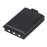 Akerstroms original battery