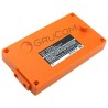 Batería compatible Gross Funk