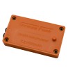 7´2 V/500mAh