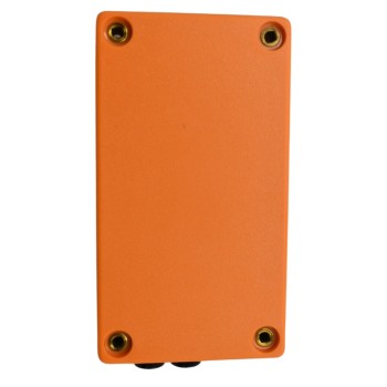 7´2V/500mAh