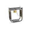 Jaula porta placas de apoyo 300x300 mm BX3/F