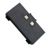 Compatible battery Hetronic 68303000, 68303010, FBH-1200, FUA-07, HE010