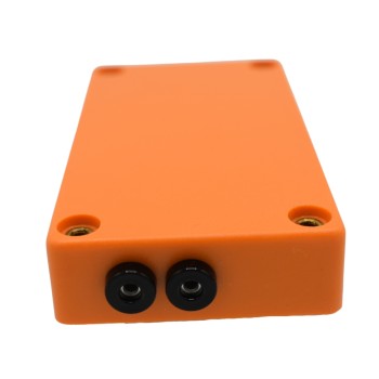 7´2V/500mAh