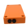 7´2 V/500mAh