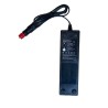 HBC original charger