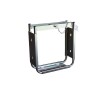 Box for two stabilizer pads 400x400 mm