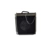 Box for two stabilizer pads 400x400 mm